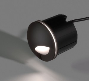 декоративный светильник вудвекс коричневый WLCL - 124